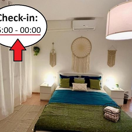 Stay In Malpensa Казе Нуове Екстериор снимка