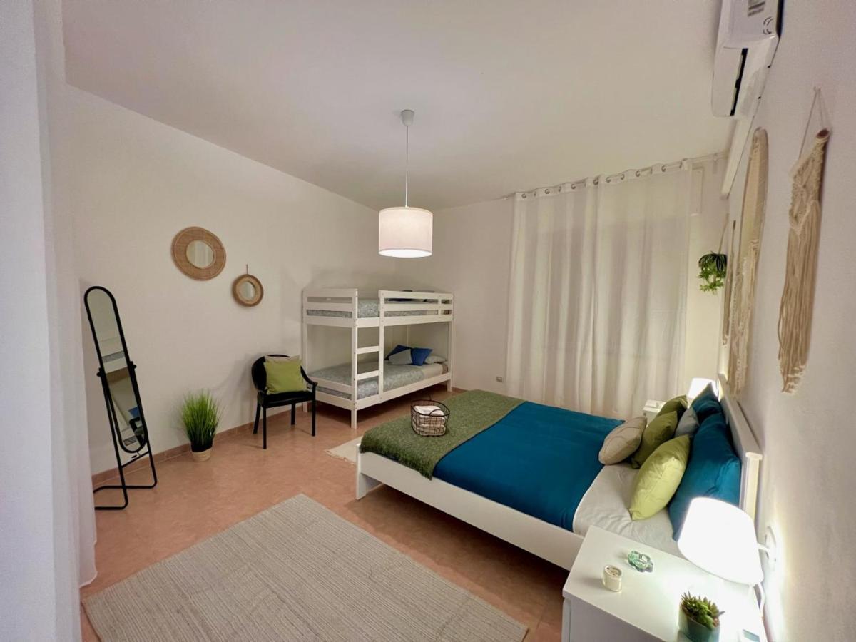 Stay In Malpensa Казе Нуове Екстериор снимка